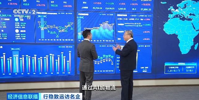 价格真打下来了!有记录以来最低!“国家队”出手→ 价格真打下来了!有记录以来最低!“国家队”出手→