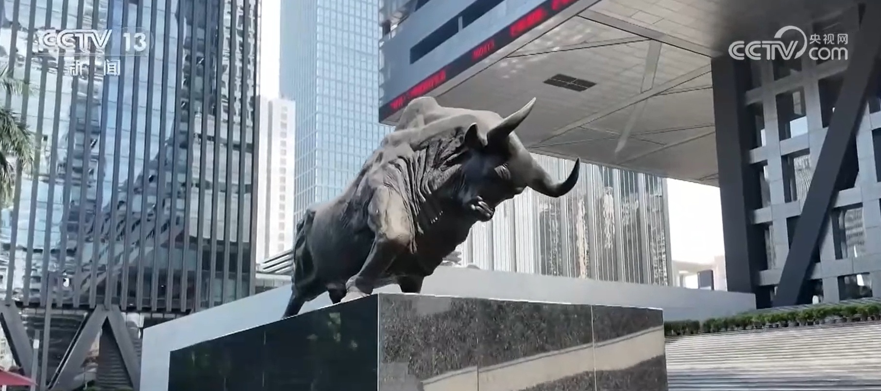 上市公司节前密集分红 分红规模创新高 释放三重信号 上市公司节前密集分红 分红规模创新高 释放三重信号