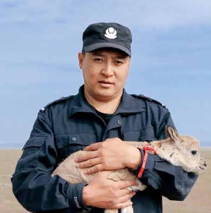 这就是《生命树》的现实版“续集” 这就是《生命树》的现实版“续集”