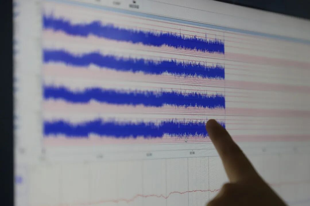 每逢春节三大“节日病”就诊量急剧增加！医生：这几类人最危险