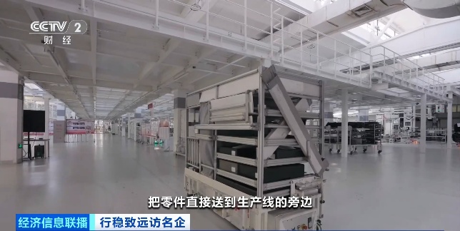 价格真打下来了!有记录以来最低!“国家队”出手→ 价格真打下来了!有记录以来最低!“国家队”出手→