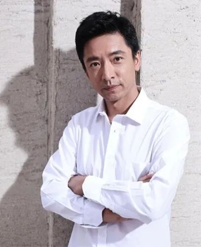 王鑫被查,曾出演《风筝》《大江大河》《生万物》等经典影视剧 王鑫被查,曾出演《风筝》《大江大河》《生万物》等经典影视剧