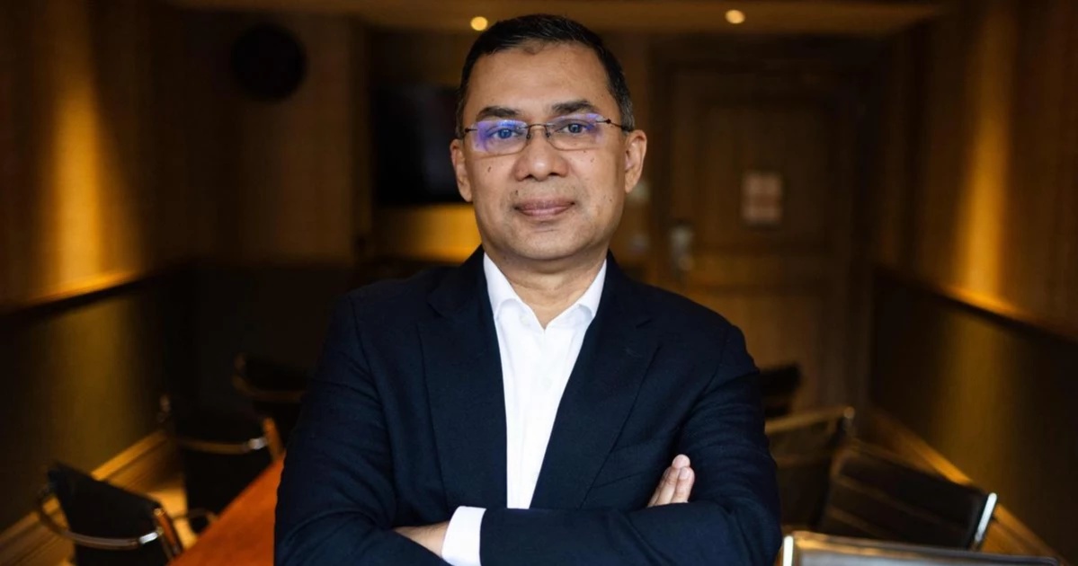 孟加拉国民族主义党宣布获得大选胜利 孟加拉国民族主义党宣布获得大选胜利