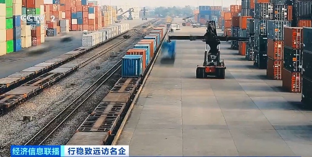 价格真打下来了!有记录以来最低!“国家队”出手→ 价格真打下来了!有记录以来最低!“国家队”出手→