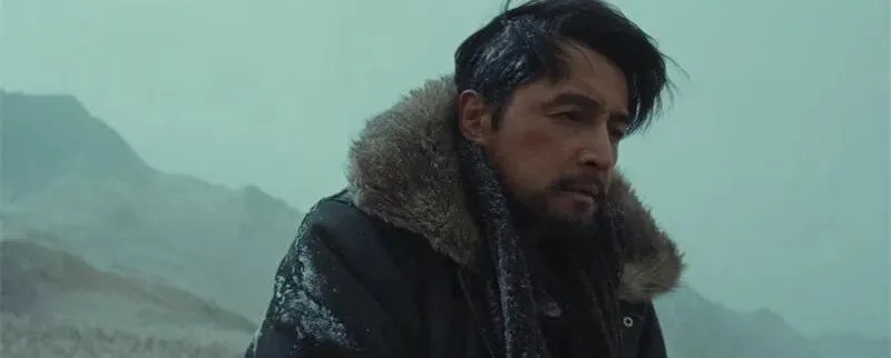 这就是《生命树》的现实版“续集” 这就是《生命树》的现实版“续集”