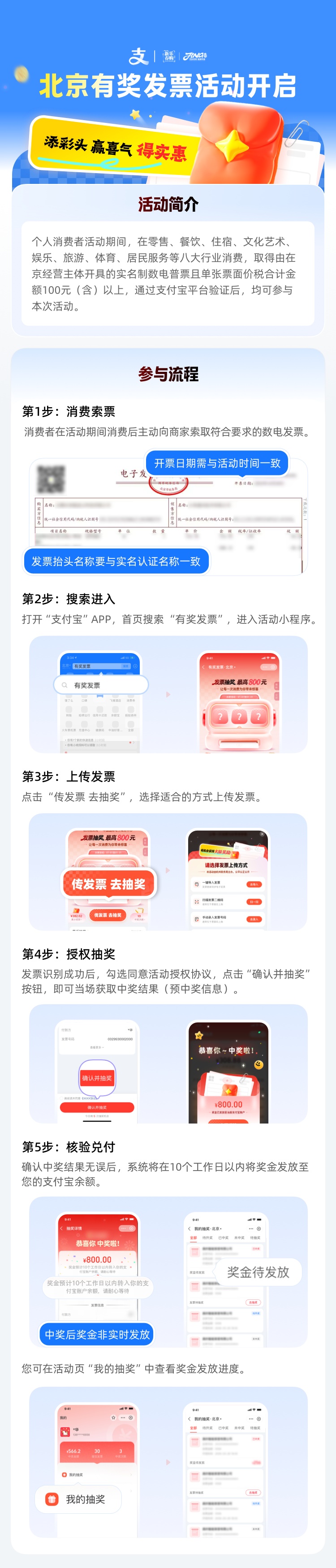 “刚抽了30元”“我中了20元”“我也是”