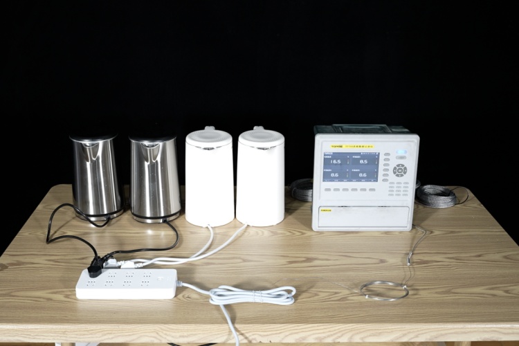 越“利落”可能越危险？大扫除时的这个“好习惯”，建议你改掉