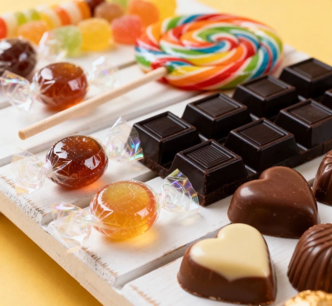 谁还在这样吃砂糖橘？严重可致甲状腺肿大！一文说清砂糖橘的食用方法和禁忌！