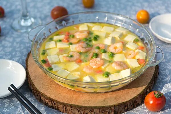 心脑血管的“守护者”就藏在你家餐桌上，春节家宴别错过