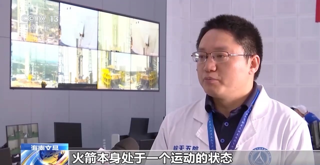 全世界试验实施不超过10次 梦舟飞船转入“最后一考” 全世界试验实施不超过10次 梦舟飞船转入“最后一考”