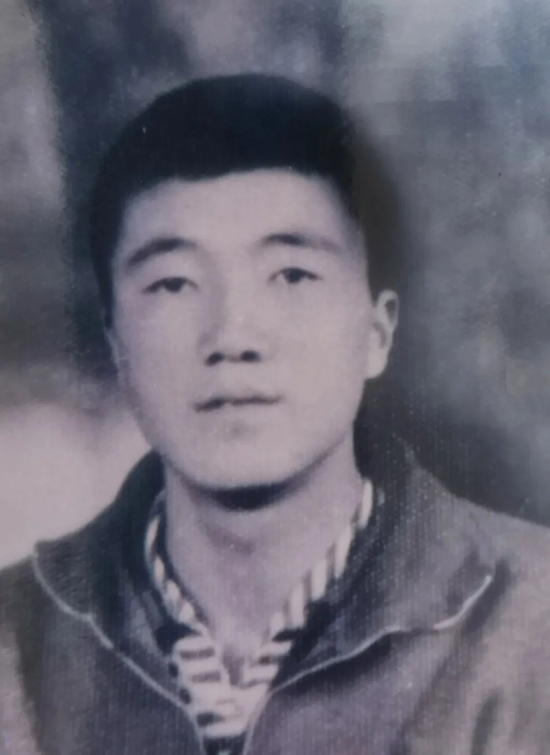 这就是《生命树》的现实版“续集” 这就是《生命树》的现实版“续集”