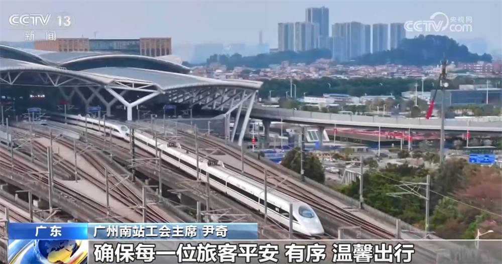 民生一件事|有人陪、有处去、有知识可学……特色托管服务“托”起多彩假期 民生一件事|有人陪、有处去、有知识可学……特色托管服务“托”起多彩假期