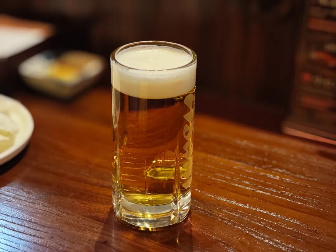 每逢春节三大“节日病”就诊量急剧增加！医生：这几类人最危险