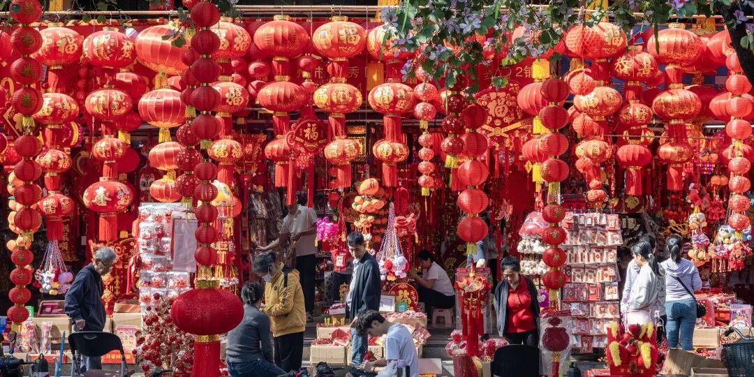 春节广东还有2波冷空气，还下雨！