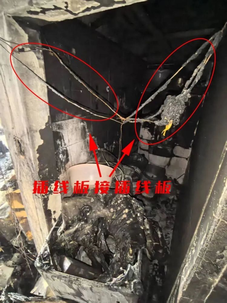 越“利落”可能越危险？大扫除时的这个“好习惯”，建议你改掉