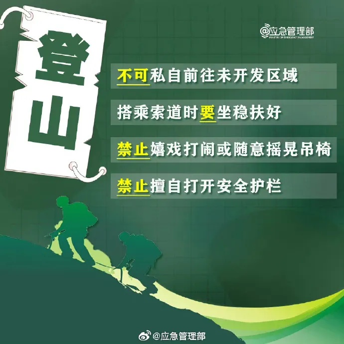 4人擅入云南未开发高危区域被困!警方:已获救,救援费自担! 4人擅入云南未开发高危区域被困!警方:已获救,救援费自担!