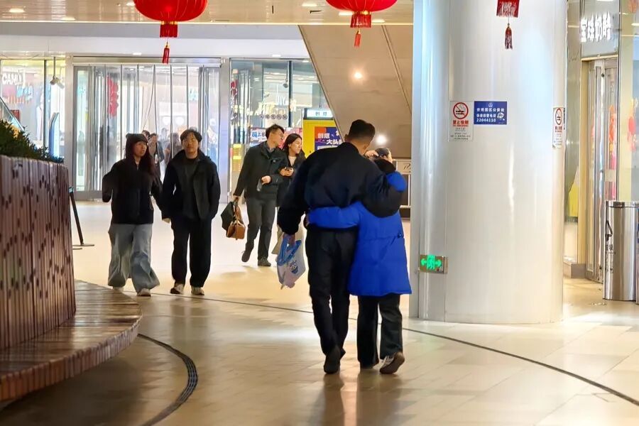 很多上海人中了这笔钱，有人10次中7次！网友涌向各大平台，都在开发票