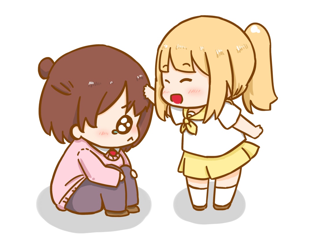 过年前这种“病”高发!呼和浩特29岁女生为此进了医院!医生提醒… 过年前这种“病”高发!呼和浩特29岁女生为此进了医院!医生提醒…