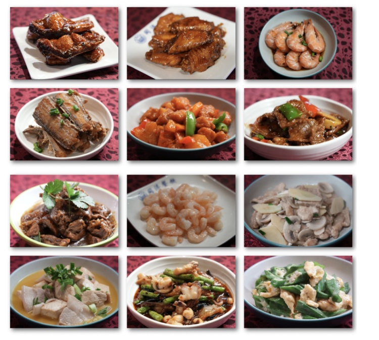 0.01元实现年夜饭“硬菜自由”！多所高校官宣...