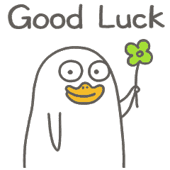 意大利男子误将20根金条当垃圾扔掉