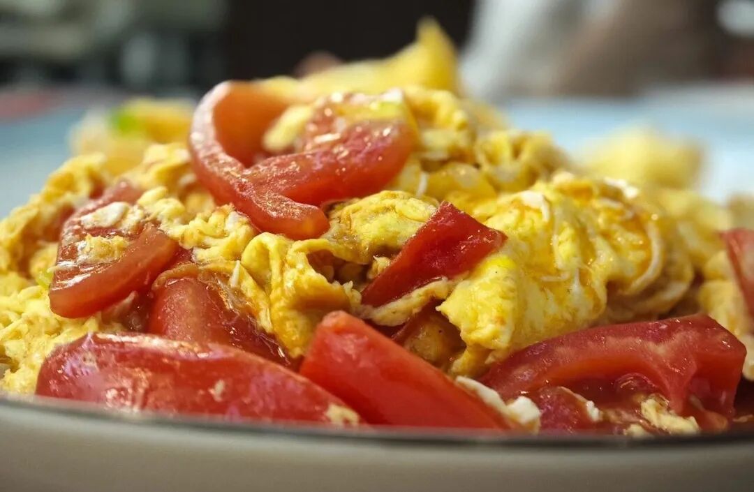 家里有“四高”长辈的注意!年夜饭这4类菜尽量别碰,红黑榜收好 家里有“四高”长辈的注意!年夜饭这4类菜尽量别碰,红黑榜收好