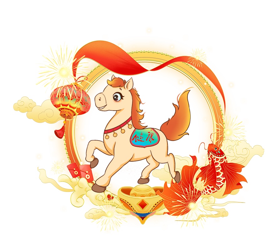 年夜饭,素菜要占“半边天” 年夜饭,素菜要占“半边天”