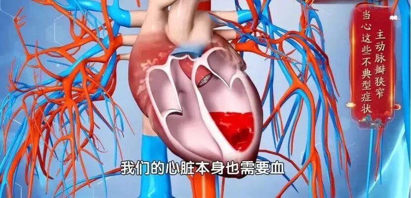 饿一饿年轻5-8岁？这样少吃点儿好处多到想不到，中年人必看→