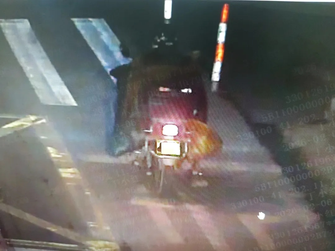 想“找回儿时摸鱼的乐趣”，他们竟摸了几百斤鱼！民警连夜一桶一桶捞回来…