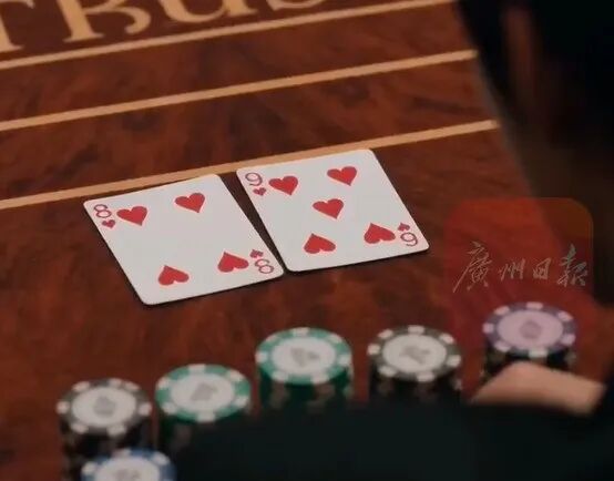 男子领到百万元征收款，被亲戚组牌局联合作弊骗走175.12万元，法院判了