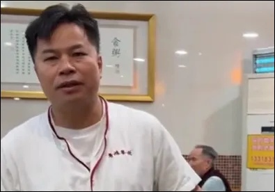 5年点一家外卖2000多次的顾客突然没了消息,老板喊话寻人!后续来了 5年点一家外卖2000多次的顾客突然没了消息,老板喊话寻人!后续来了