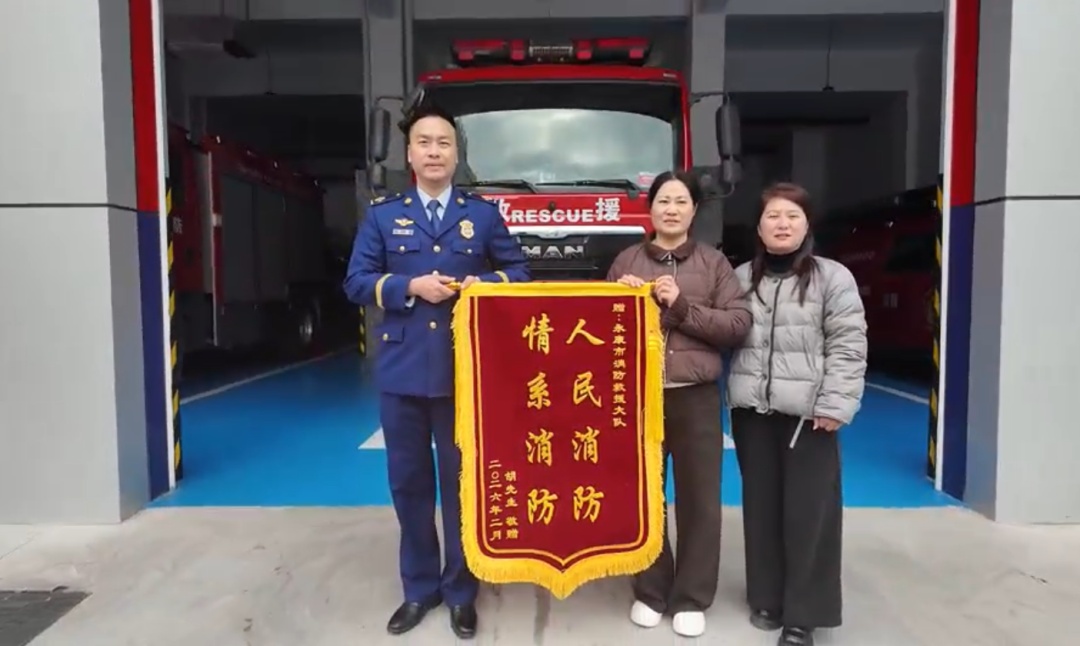 “感谢你们！”萌宝降生，母子都平安！