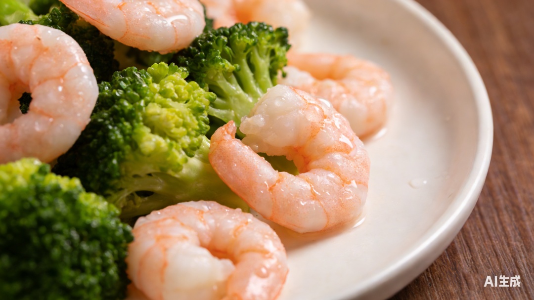 家里有“四高”长辈的注意!年夜饭这4类菜尽量别碰,红黑榜收好 家里有“四高”长辈的注意!年夜饭这4类菜尽量别碰,红黑榜收好