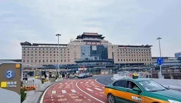 春节假期，北京9条地铁线延长运营时间，5条线路提前开门