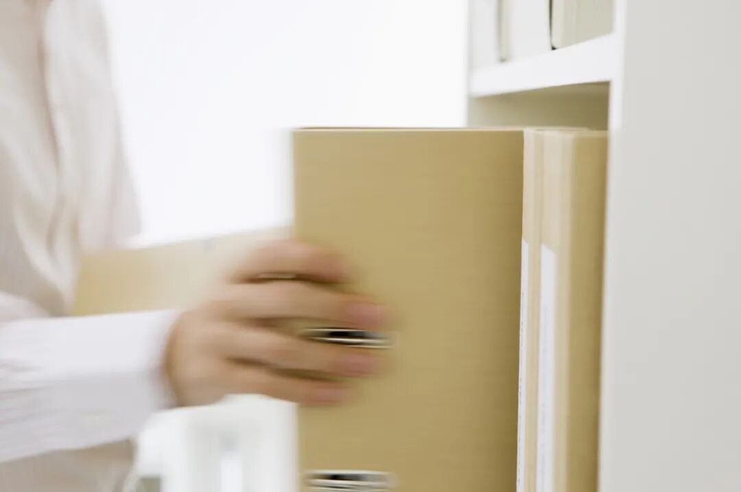 国家安全部提醒:年终扫除务必做到安全与整洁同行 国家安全部提醒:年终扫除务必做到安全与整洁同行