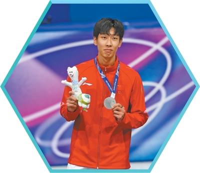 “把每轮比赛当成决赛”