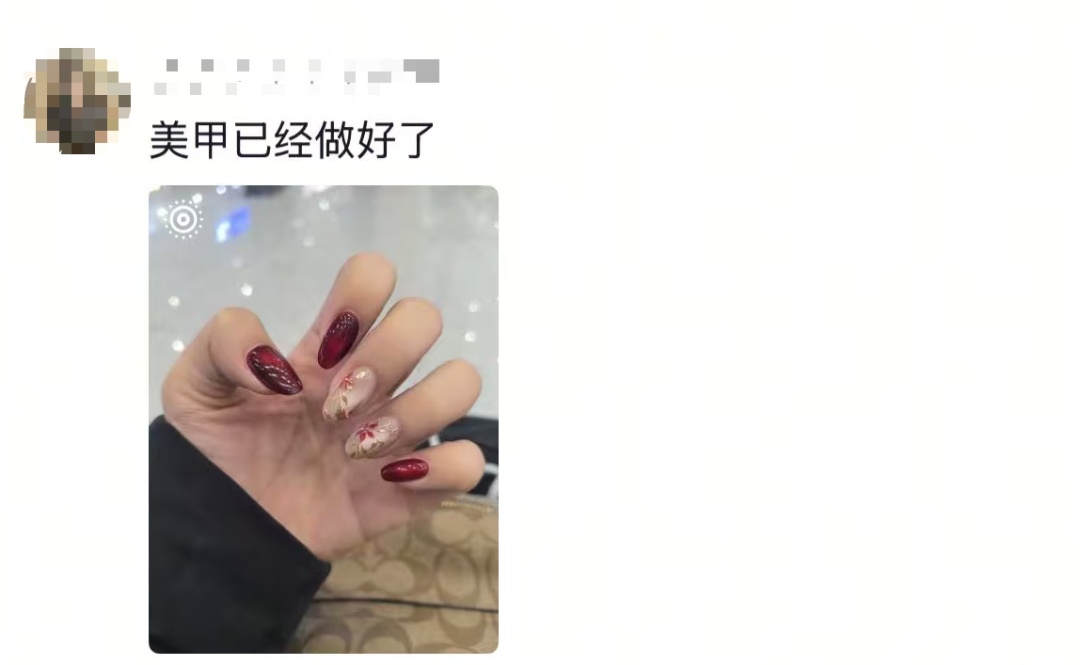 开启春节备战模式！网友：当这些组合出现就知道过年越来越近了……