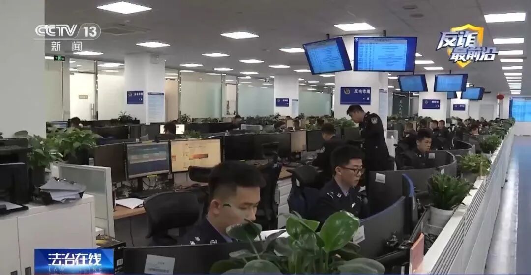 紧急提醒！春节抢红包，这几种千万别抢