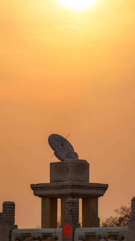 转存！故宫壁纸又上新了
