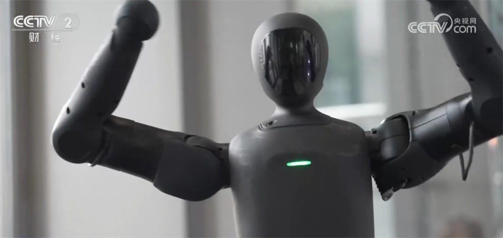 传统与科技交织撬动节日消费新场景 从“年货经济”看经济增长新动能