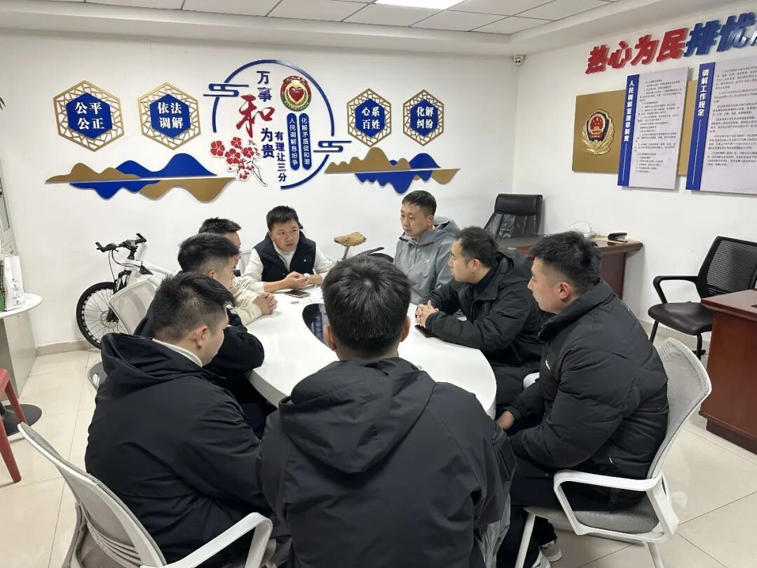 年薪超50万的3名大厂精英兼职当黑客，1年多破解7000余台手机，违法获利超千万