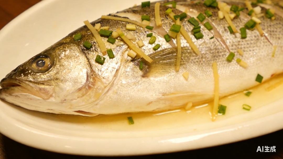 家里有“四高”长辈的注意!年夜饭这4类菜尽量别碰,红黑榜收好 家里有“四高”长辈的注意!年夜饭这4类菜尽量别碰,红黑榜收好