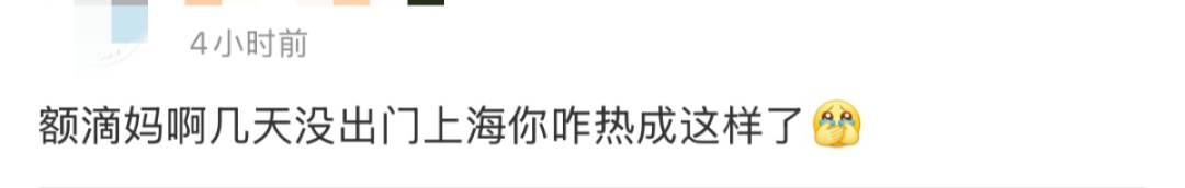 上海今天最高21℃，明起降温又有雨！寒樱提前绽放，本周末进入最佳观赏期