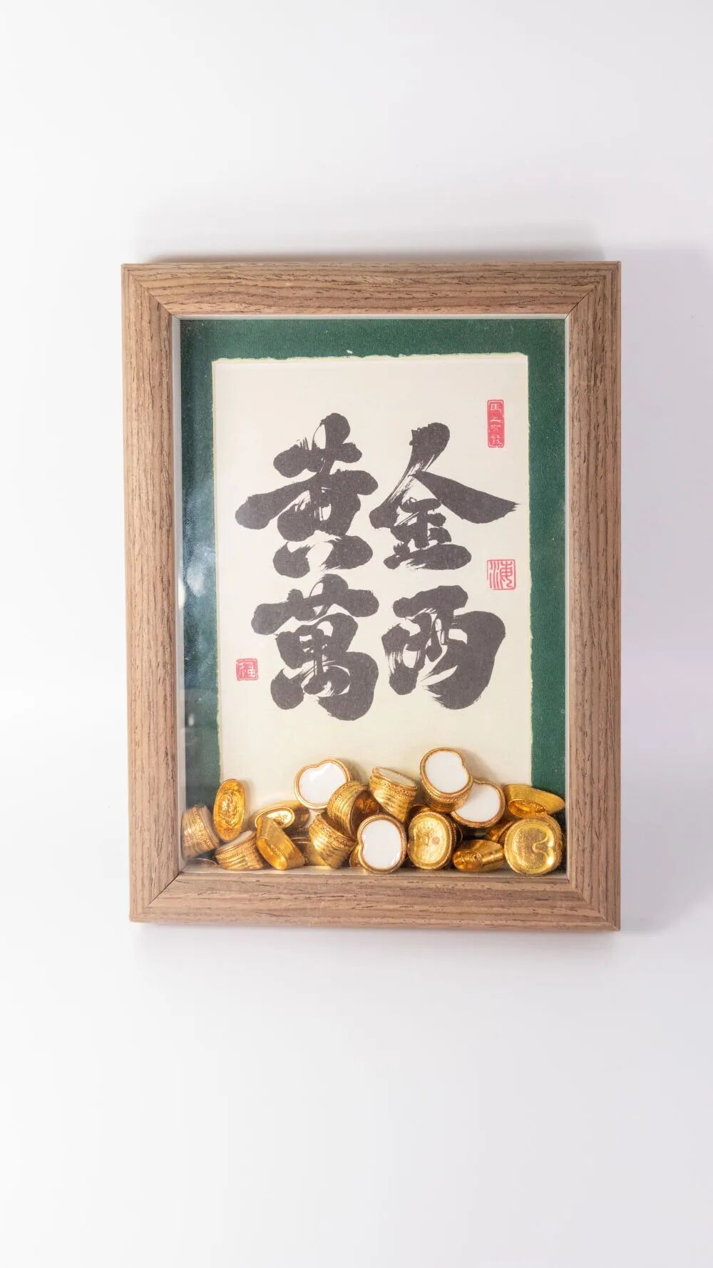 马蹄金，什么来头？