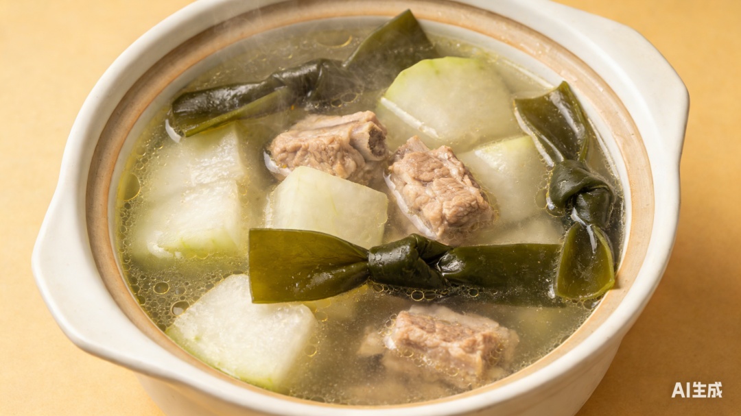 家里有“四高”长辈的注意!年夜饭这4类菜尽量别碰,红黑榜收好 家里有“四高”长辈的注意!年夜饭这4类菜尽量别碰,红黑榜收好