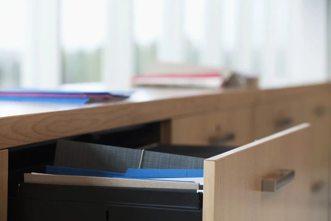 国家安全部提醒:年终扫除务必做到安全与整洁同行 国家安全部提醒:年终扫除务必做到安全与整洁同行