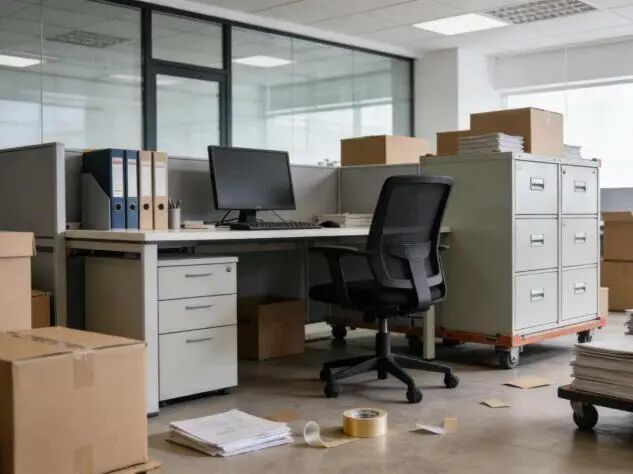 国家安全部提醒:年终扫除务必做到安全与整洁同行 国家安全部提醒:年终扫除务必做到安全与整洁同行