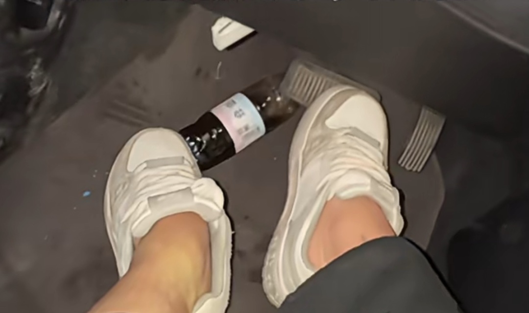 春节出行注意！车内这些“小物件”或酿大祸，很多人都忽视了，转发提醒广大司机