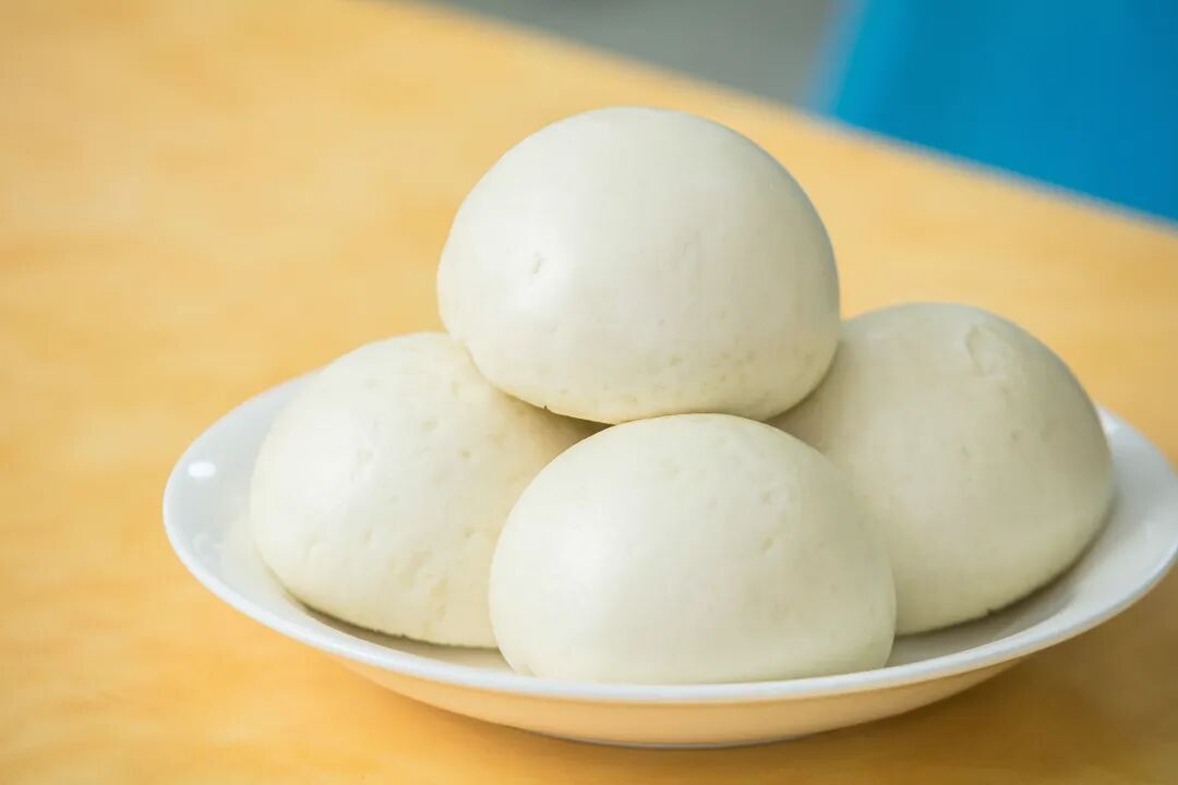 经常吃这类食物，帮你减轻炎症，心血管、消化系统也变好了，可惜你却没吃对