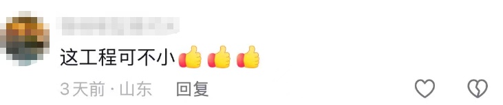 浙江男子为乡愁造了一座微缩老屋，看哭无数网友