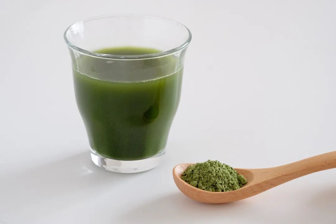 不想每逢佳节胖三斤！过年这样吃就对了